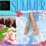 Waarom professionele voetverzorging belangrijk is