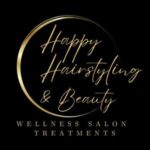 Van Summer Glow naar Najaar Balance – zo verzorg je jezelf in het nieuwe seizoen