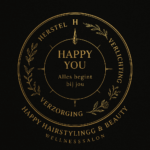 5 Wellness Tips voor Drukke Vrouwen