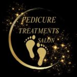 Happy Lifestyle & Wellness – officieel van HappyHairstyling & Beauty Wellnesssalon