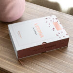 5 Wellness Tips voor Drukke Vrouwen