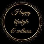 Creëer een Thuis-Spa met Treatments Geuren