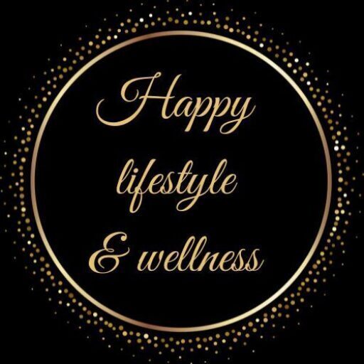 Happy Lifestyle & Wellness