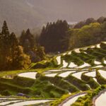 Hoofdstuk 2 – De kracht van jouw eigen Happy You Beauty-ritueel