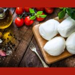 “Wanneer alles te veel wordt… vind je rust met Meditatie Moments”